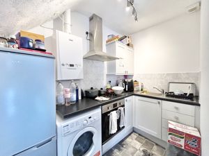 Photo 6- click for photo gallery